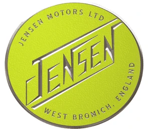 Jensen